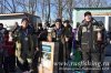 www.rusfishing.ru Рыбалка с Русфишинг Чемпионат по Ловле Форели 2-й тур 2017 - 1836.jpg