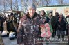 www.rusfishing.ru Рыбалка с Русфишинг Чемпионат по Ловле Форели 2-й тур 2017 - 1881.jpg