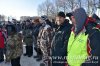 www.rusfishing.ru Рыбалка с Русфишинг Чемпионат по Ловле Форели 2-й тур 2017 - 1886.jpg