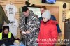 www.rusfishing.ru Рыбалка с Русфишинг Чемпионат по Ловле Форели 3-й тур 2017 - 1015.jpg