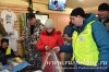 www.rusfishing.ru Рыбалка с Русфишинг Чемпионат по Ловле Форели 3-й тур 2017 - 1017.jpg