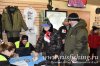 www.rusfishing.ru Рыбалка с Русфишинг Чемпионат по Ловле Форели 3-й тур 2017 - 1025.jpg
