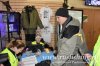 www.rusfishing.ru Рыбалка с Русфишинг Чемпионат по Ловле Форели 3-й тур 2017 - 1038.jpg