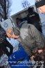 www.rusfishing.ru Рыбалка с Русфишинг Чемпионат по Ловле Форели 3-й тур 2017 - 1085.jpg