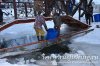 www.rusfishing.ru Рыбалка с Русфишинг Чемпионат по Ловле Форели 3-й тур 2017 - 1089.jpg