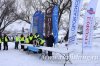 www.rusfishing.ru Рыбалка с Русфишинг Чемпионат по Ловле Форели 3-й тур 2017 - 1117.jpg