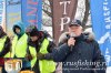 www.rusfishing.ru Рыбалка с Русфишинг Чемпионат по Ловле Форели 3-й тур 2017 - 1126.jpg