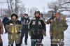 www.rusfishing.ru Рыбалка с Русфишинг Чемпионат по Ловле Форели 3-й тур 2017 - 1139.jpg