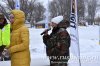 www.rusfishing.ru Рыбалка с Русфишинг Чемпионат по Ловле Форели 3-й тур 2017 - 1161.jpg