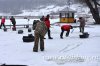 www.rusfishing.ru Рыбалка с Русфишинг Чемпионат по Ловле Форели 3-й тур 2017 - 1185.jpg