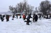 www.rusfishing.ru Рыбалка с Русфишинг Чемпионат по Ловле Форели 3-й тур 2017 - 1192.jpg