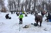 www.rusfishing.ru Рыбалка с Русфишинг Чемпионат по Ловле Форели 3-й тур 2017 - 1204.jpg