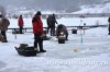 www.rusfishing.ru Рыбалка с Русфишинг Чемпионат по Ловле Форели 3-й тур 2017 - 1205.jpg