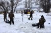 www.rusfishing.ru Рыбалка с Русфишинг Чемпионат по Ловле Форели 3-й тур 2017 - 1213.jpg