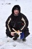 www.rusfishing.ru Рыбалка с Русфишинг Чемпионат по Ловле Форели 3-й тур 2017 - 1321.jpg