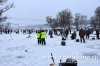 www.rusfishing.ru Рыбалка с Русфишинг Чемпионат по Ловле Форели 3-й тур 2017 - 1232.jpg