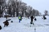 www.rusfishing.ru Рыбалка с Русфишинг Чемпионат по Ловле Форели 3-й тур 2017 - 1233.jpg