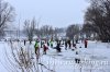 www.rusfishing.ru Рыбалка с Русфишинг Чемпионат по Ловле Форели 3-й тур 2017 - 1248.jpg