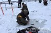 www.rusfishing.ru Рыбалка с Русфишинг Чемпионат по Ловле Форели 3-й тур 2017 - 1255.jpg