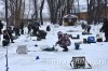 www.rusfishing.ru Рыбалка с Русфишинг Чемпионат по Ловле Форели 3-й тур 2017 - 1281.jpg