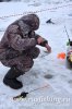 www.rusfishing.ru Рыбалка с Русфишинг Чемпионат по Ловле Форели 3-й тур 2017 - 1370.jpg