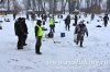 www.rusfishing.ru Рыбалка с Русфишинг Чемпионат по Ловле Форели 3-й тур 2017 - 1473.jpg