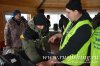 www.rusfishing.ru Рыбалка с Русфишинг Чемпионат по Ловле Форели 3-й тур 2017 - 1503.jpg