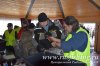 www.rusfishing.ru Рыбалка с Русфишинг Чемпионат по Ловле Форели 3-й тур 2017 - 1534.jpg