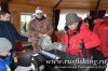 www.rusfishing.ru Рыбалка с Русфишинг Чемпионат по Ловле Форели 3-й тур 2017 - 1543.jpg