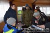 www.rusfishing.ru Рыбалка с Русфишинг Чемпионат по Ловле Форели 3-й тур 2017 - 1548.jpg