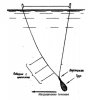 Ris-56-Karusel-v-rabochem-sostoyanii.jpg