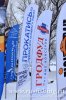 www.rusfishing.ru Рыбалка с Русфишинг Чемпионат по Ловле Форели 3-й тур 2017 - 1634.jpg