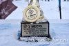 www.rusfishing.ru Рыбалка с Русфишинг Чемпионат по Ловле Форели 3-й тур 2017 - 1647.jpg