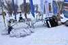 www.rusfishing.ru Рыбалка с Русфишинг Чемпионат по Ловле Форели 3-й тур 2017 - 1657.jpg