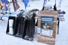 www.rusfishing.ru Рыбалка с Русфишинг Чемпионат по Ловле Форели 3-й тур 2017 - 1659.jpg