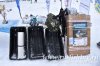 www.rusfishing.ru Рыбалка с Русфишинг Чемпионат по Ловле Форели 3-й тур 2017 - 1679.jpg