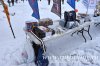 www.rusfishing.ru Рыбалка с Русфишинг Чемпионат по Ловле Форели 3-й тур 2017 - 1699.jpg