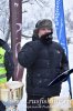 www.rusfishing.ru Рыбалка с Русфишинг Чемпионат по Ловле Форели 3-й тур 2017 - 1713.jpg