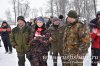 www.rusfishing.ru Рыбалка с Русфишинг Чемпионат по Ловле Форели 3-й тур 2017 - 1724.jpg