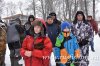 www.rusfishing.ru Рыбалка с Русфишинг Чемпионат по Ловле Форели 3-й тур 2017 - 1725.jpg