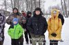 www.rusfishing.ru Рыбалка с Русфишинг Чемпионат по Ловле Форели 3-й тур 2017 - 1726.jpg