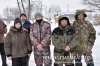 www.rusfishing.ru Рыбалка с Русфишинг Чемпионат по Ловле Форели 3-й тур 2017 - 1728.jpg