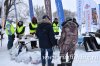 www.rusfishing.ru Рыбалка с Русфишинг Чемпионат по Ловле Форели 3-й тур 2017 - 1745.jpg