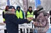 www.rusfishing.ru Рыбалка с Русфишинг Чемпионат по Ловле Форели 3-й тур 2017 - 1748.jpg