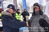 www.rusfishing.ru Рыбалка с Русфишинг Чемпионат по Ловле Форели 3-й тур 2017 - 1772.jpg