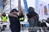 www.rusfishing.ru Рыбалка с Русфишинг Чемпионат по Ловле Форели 3-й тур 2017 - 1782.jpg