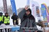 www.rusfishing.ru Рыбалка с Русфишинг Чемпионат по Ловле Форели 3-й тур 2017 - 1784.jpg