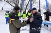 www.rusfishing.ru Рыбалка с Русфишинг Чемпионат по Ловле Форели 3-й тур 2017 - 1787.jpg