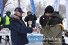 www.rusfishing.ru Рыбалка с Русфишинг Чемпионат по Ловле Форели 3-й тур 2017 - 1793.jpg