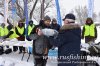 www.rusfishing.ru Рыбалка с Русфишинг Чемпионат по Ловле Форели 3-й тур 2017 - 1808.jpg